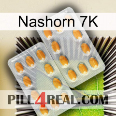 Rhino 7K cialis4